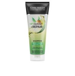 DETOX & REPAIR champú 250 ml