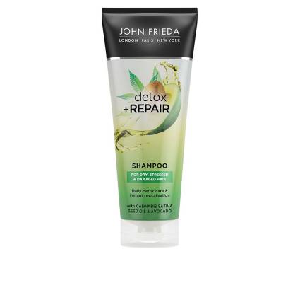 DETOX & REPAIR champú 250 ml