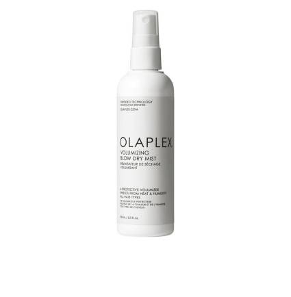 VOLUMIZING blow dry mist 150 ml