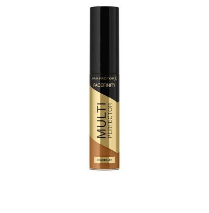 FACEFINITY MULTI PERFECTOR concealer #9N 11 ml