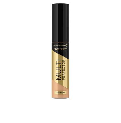 FACEFINITY MULTI PERFECTOR concealer #3C 11 ml