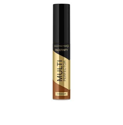 FACEFINITY MULTI PERFECTOR concealer #10N 11 ml