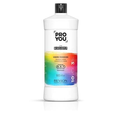 PROYOU color creme perox 10 vol 900 ml