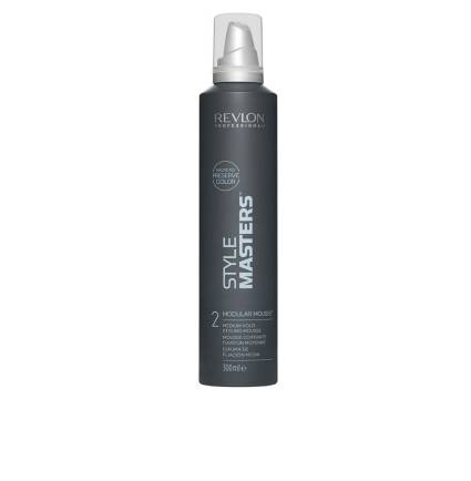 STYLE MASTERS modular mousse 300 ml