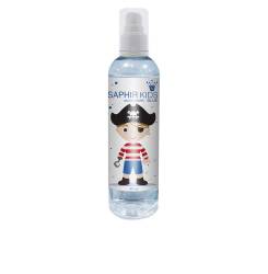 KIDS BLUE edt vapo 300 ml