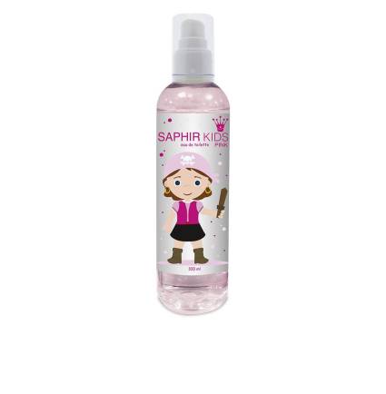 KIDS PINK edt vapo 300 ml