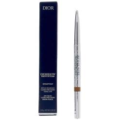 DIORSHOW brow styler #002-chestnut 0,09 gr