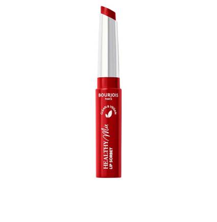 HEALTHY MIX lip sorbet #01-Cherry Sundae 7,4 gr