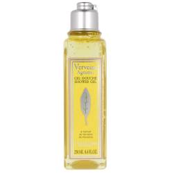 VERBENA CÍTRICO gel de ducha 250 ml