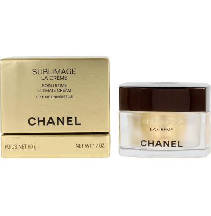 SUBLIMAGE la crème 50 gr