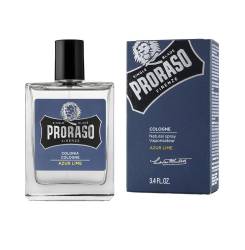 BLUE colonia 100 ml