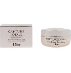 CAPTURE TOTALE C.E.L.L ENERGY rich cream 50 ml