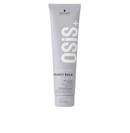 OSIS+ BOUNTY BALM rich curl cream 150 ml