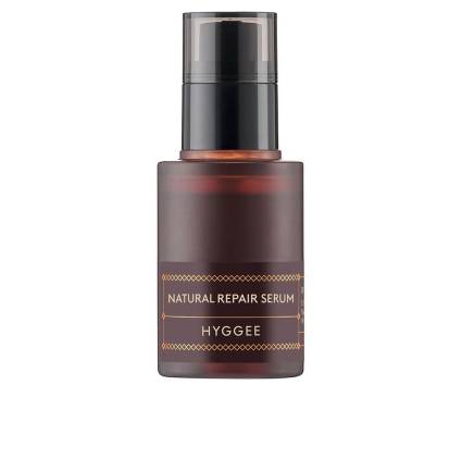 NATURAL REPAIR serum 30 ml