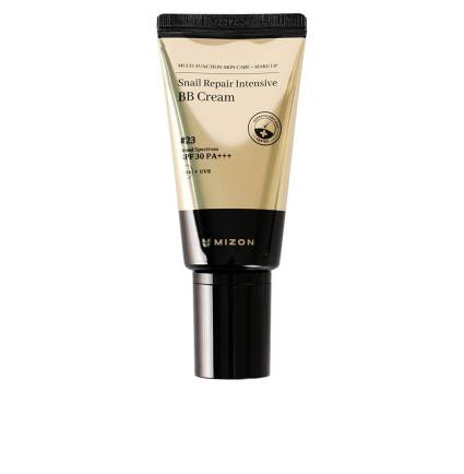 SNAIL REPAIR intensive BB cream SPF30 #23 50 ml