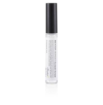 HONEST eyelash serum 10 ml