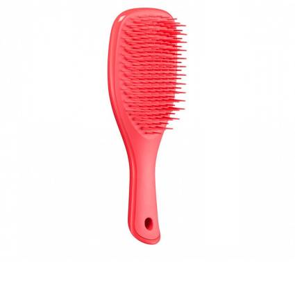 MINI ULTIMATE DETANGLER #Pink Punch 1 u