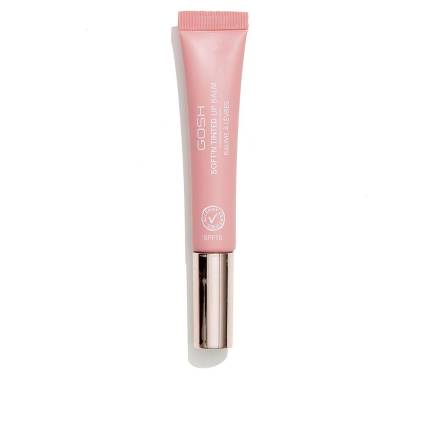 SOFT'N TINTED lip balm #001-nude 8 ml