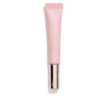 SOFT'N TINTED lip balm #003-rose 8 ml