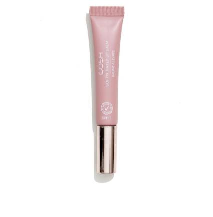 SOFT'N TINTED lip balm #004-vintage rose 8 ml