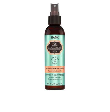 MONOI COCONUT OIL 5-in1 leave in spray 175 ml