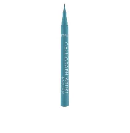 CALLIGRAPH ARTIST matte liner #030-off tropic 1,10 ml