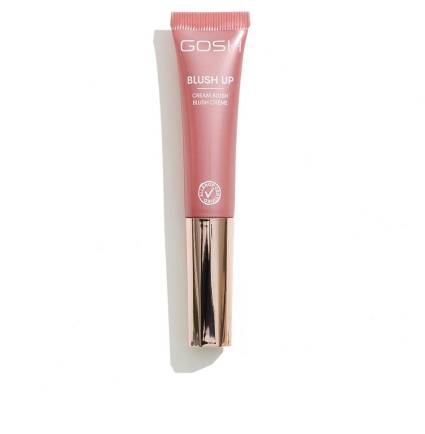 BLUSH UP colorete en crema #002-Rose 14 ml