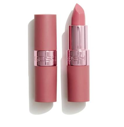 LUXURY ROSE lips #001 Love 3,5 gr