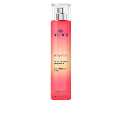 VERY ROSE edp vapo 100 ml