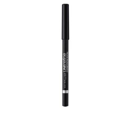 LINE REFINE eyeliner kajal #33-negro 1 u