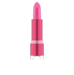 GLITTER GLAM glow lip balm #010-oh my glitter! 3,2 gr