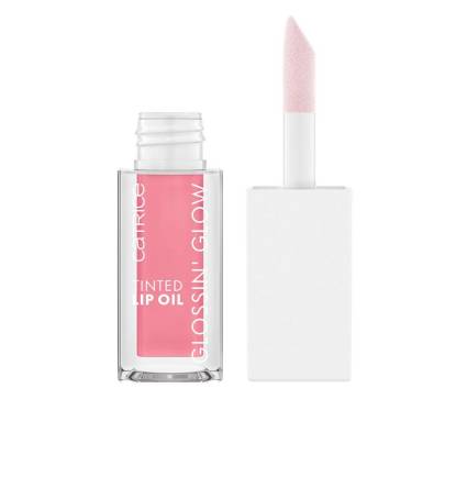 GLOSSIN' GLOW tinted lip oil #010-keep it juicy 4 ml