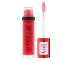 MAX IT UP potenciador labial extreme #010-spice girl 4 ml