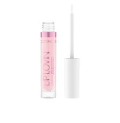 LIP LOVIN' caring lip serum #010-daily darling 2 ml