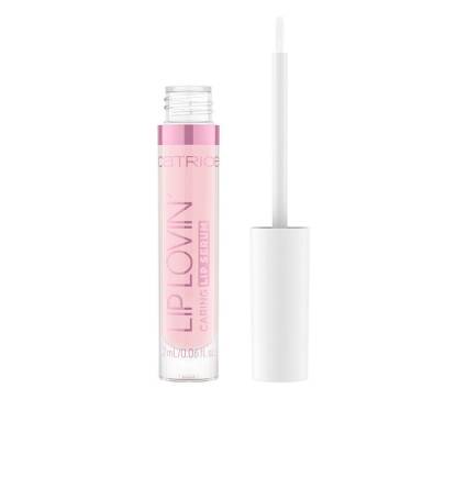 LIP LOVIN' caring lip serum #010-daily darling 2 ml