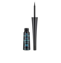 DIP EYELINER waterproof 3 ml