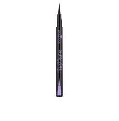 SUPER FINE liner pen 1 ml