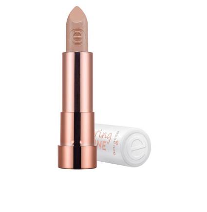 CARING SHINE barra de labios con colágeno vegano #206-my choice 3,5 gr