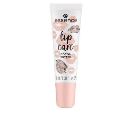 LIP CARE manteca de coco 10 ml