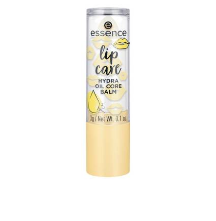 LIP CARE cuidado labial 3 gr