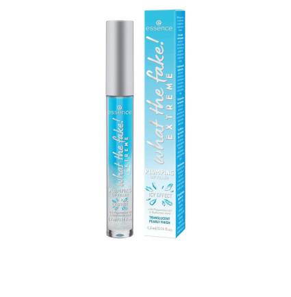 WHAT THE FAKE! EXTREME voluminizador labial 4,2 ml