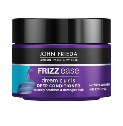 FRIZZ-EASE sueños rizos acondicionador 250 ml