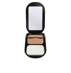 FACEFINITY COMPACT base de maquillaje recargable SPF20 #002-ivory 10 gr