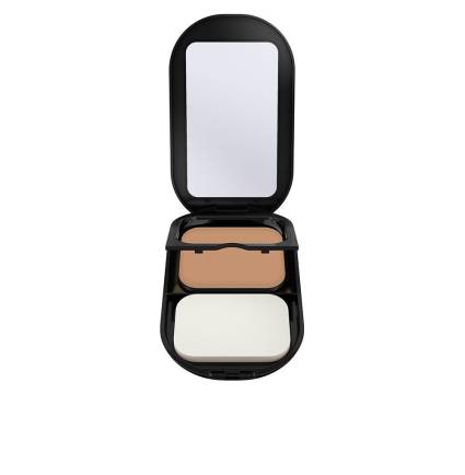 FACEFINITY COMPACT base de maquillaje recargable SPF20 #03-natural 10 gr