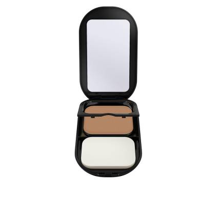 FACEFINITY COMPACT base de maquillaje recargable SPF20 #08-toffee 10 gr