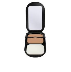 FACEFINITY COMPACT base de maquillaje recarga SPF20 #03-natural recarga 10 gr