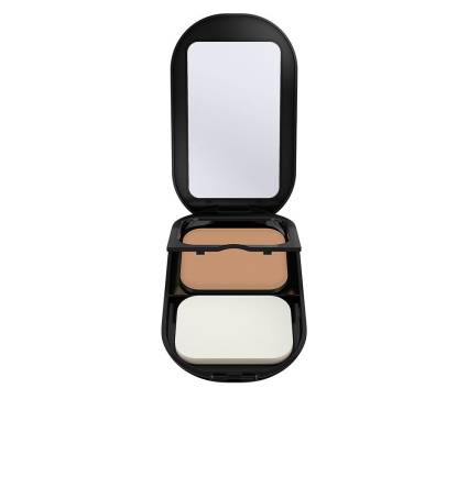 FACEFINITY COMPACT base de maquillaje recarga SPF20 #05-sand recarga 10 gr