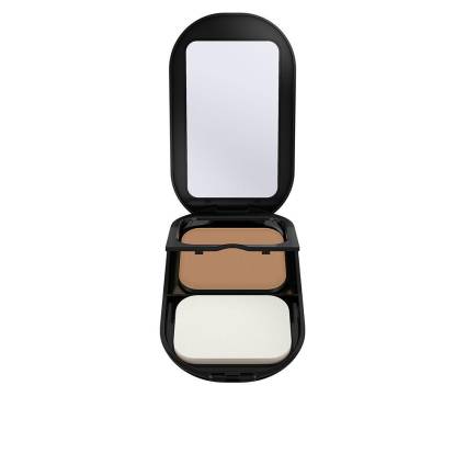 FACEFINITY COMPACT base de maquillaje recarga SPF20 #08-toffee recarga 10 gr