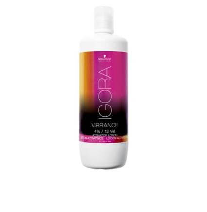 IGORA VIBRANCE developer lotion 4% 13 vol.1000 ml