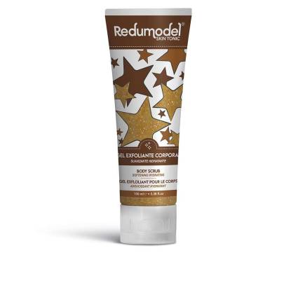 REDUMODEL SKIN TONIC gel exfoliante corporal 100 ml